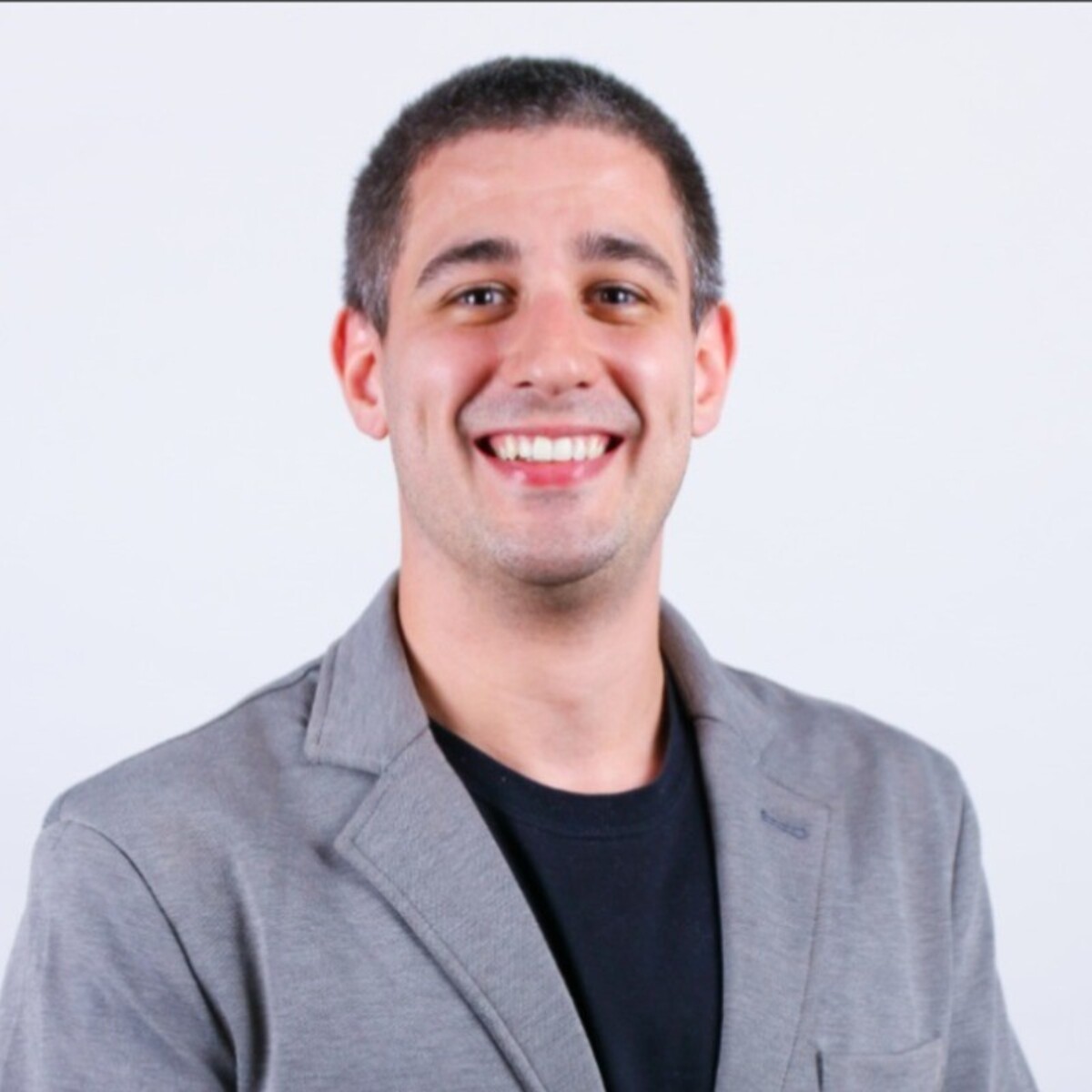 Bruno Piesco