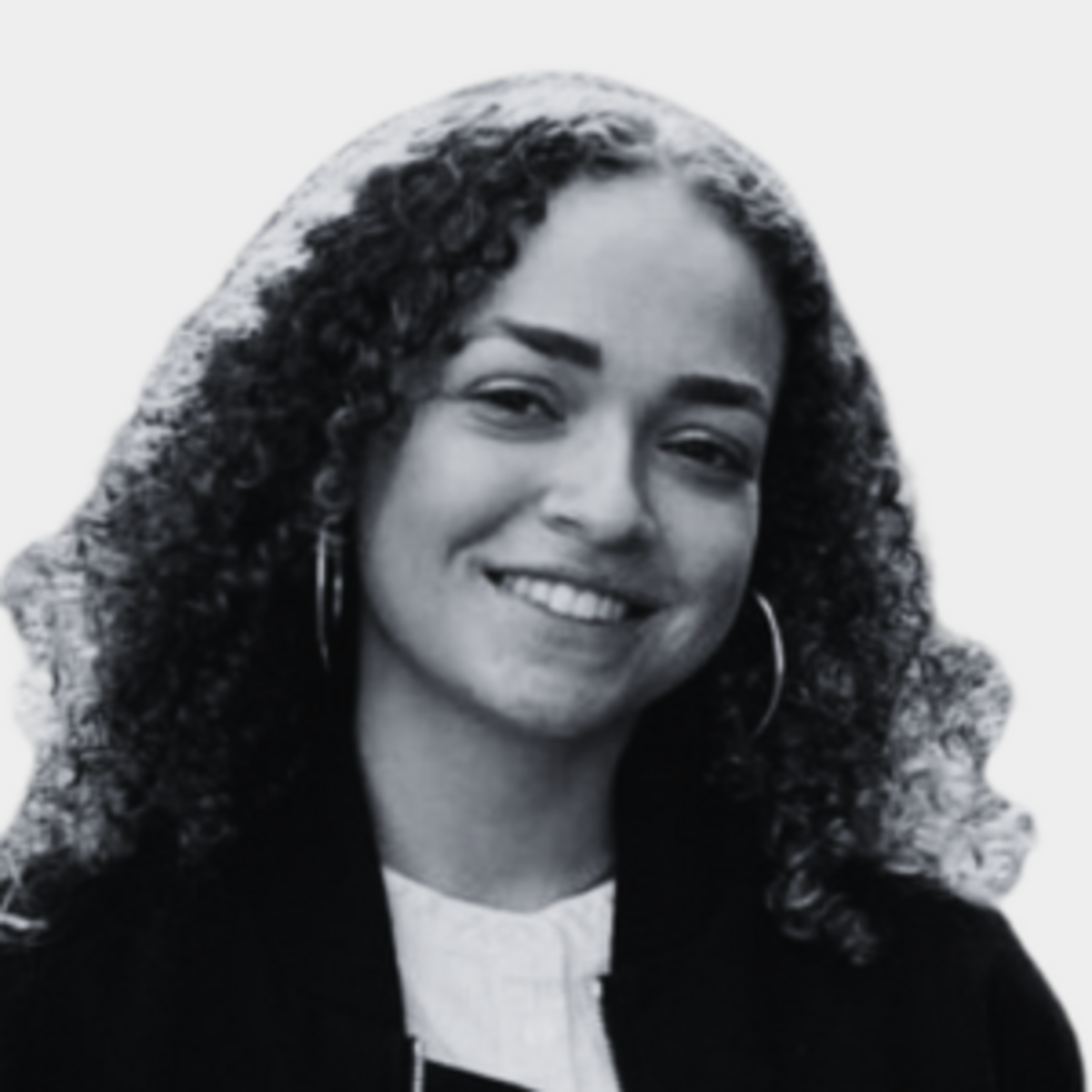 Sophia Santos-Pearcy