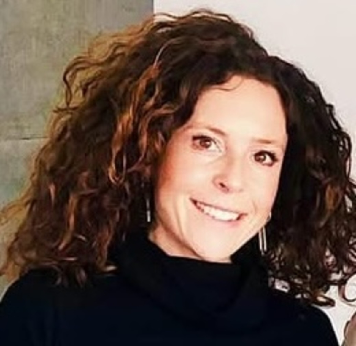 Deni Kennedy