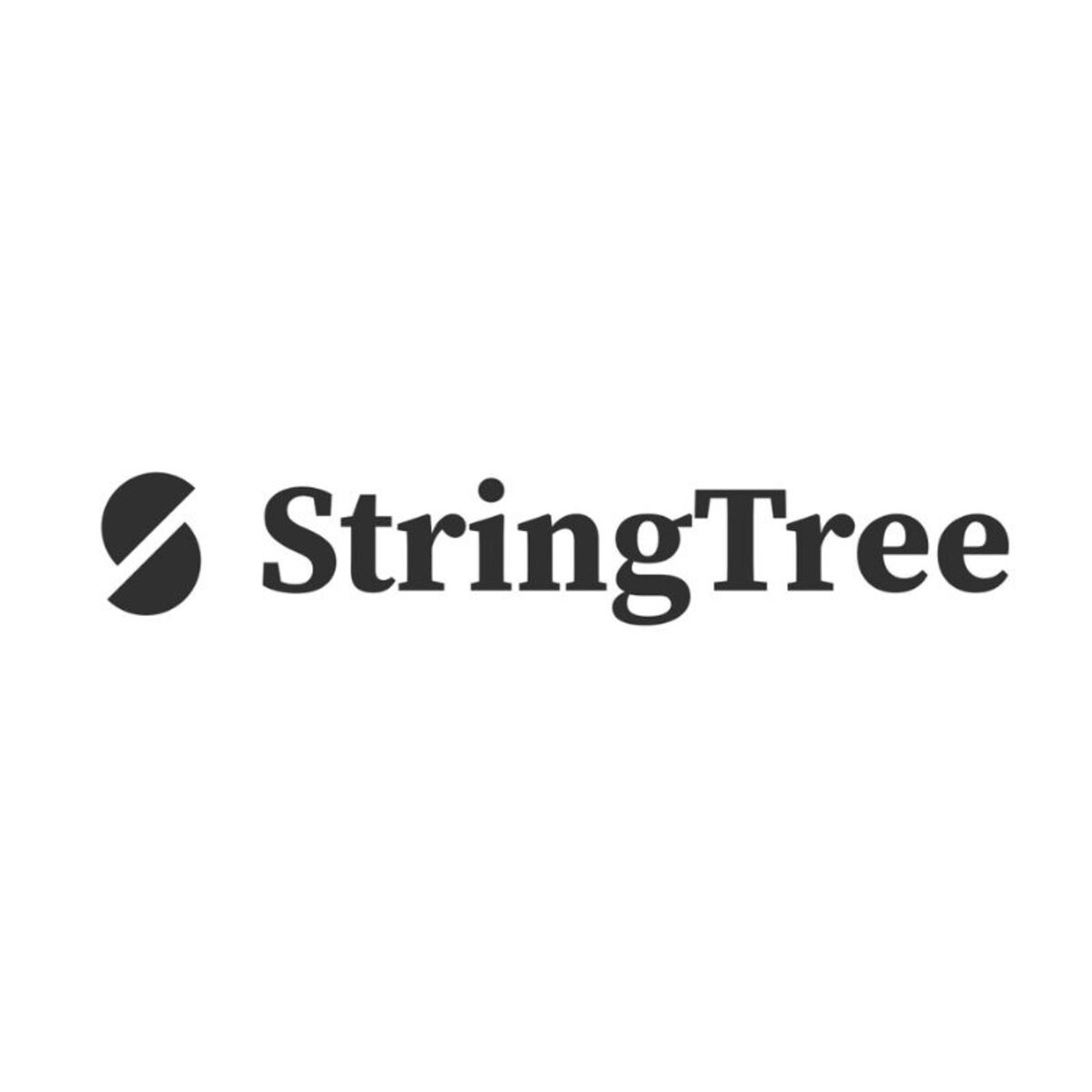 StringTree Team
