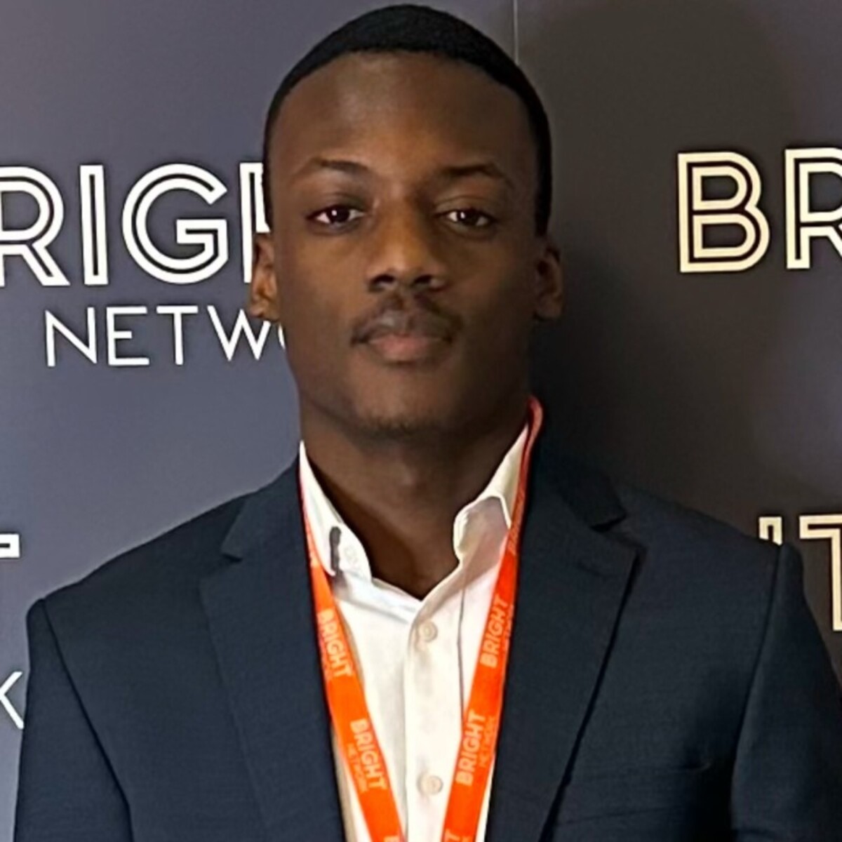 Shawn Agaba