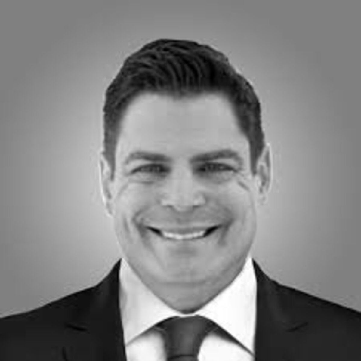 Jason Brett