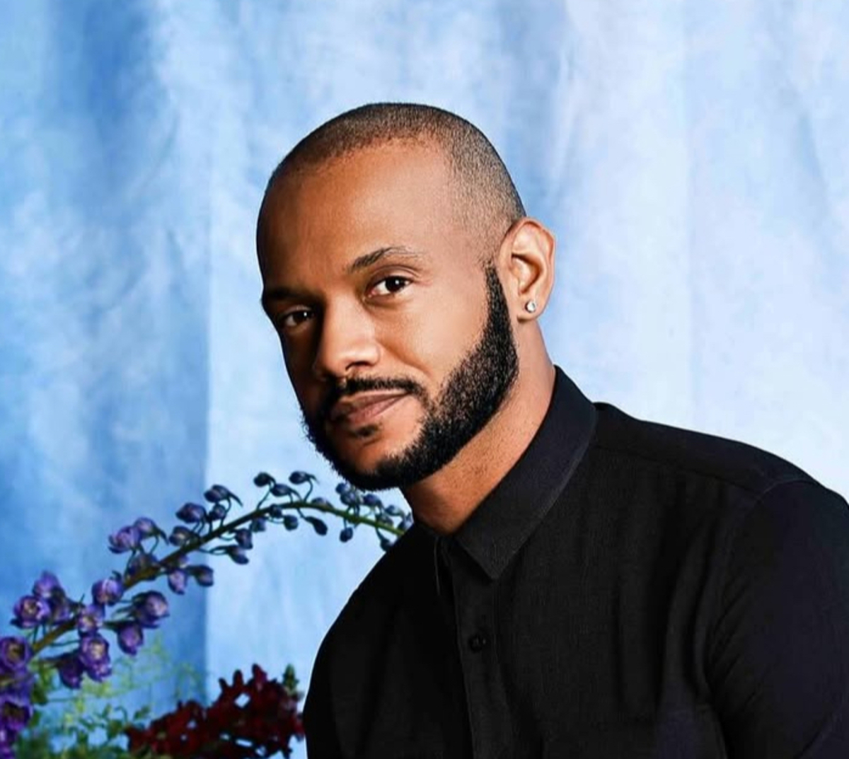 Dr. Corey Emanuel, PhD