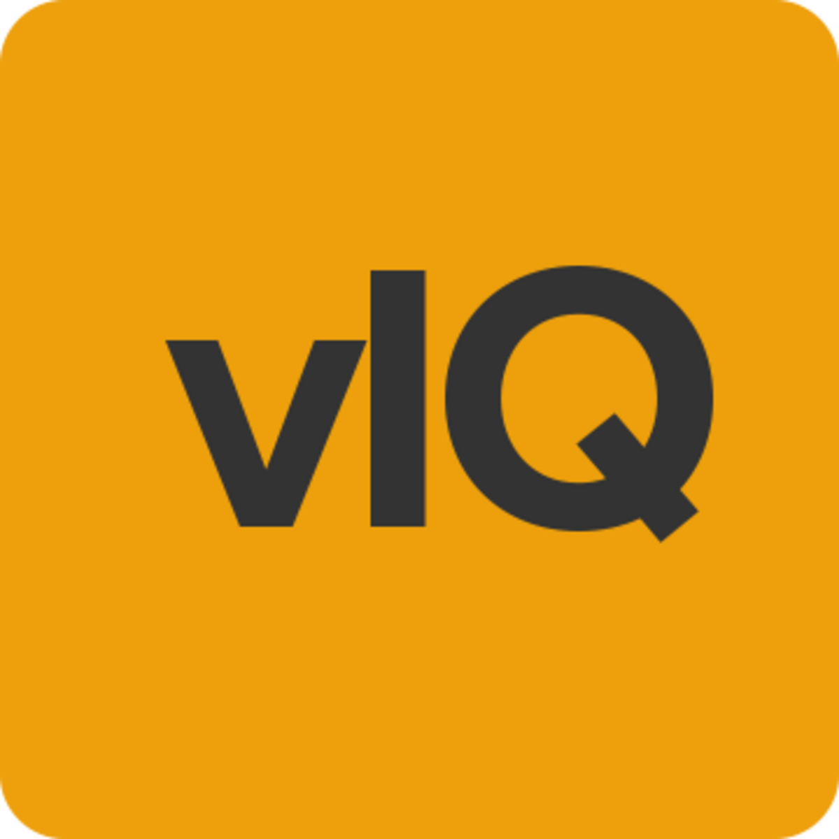 valueIQ