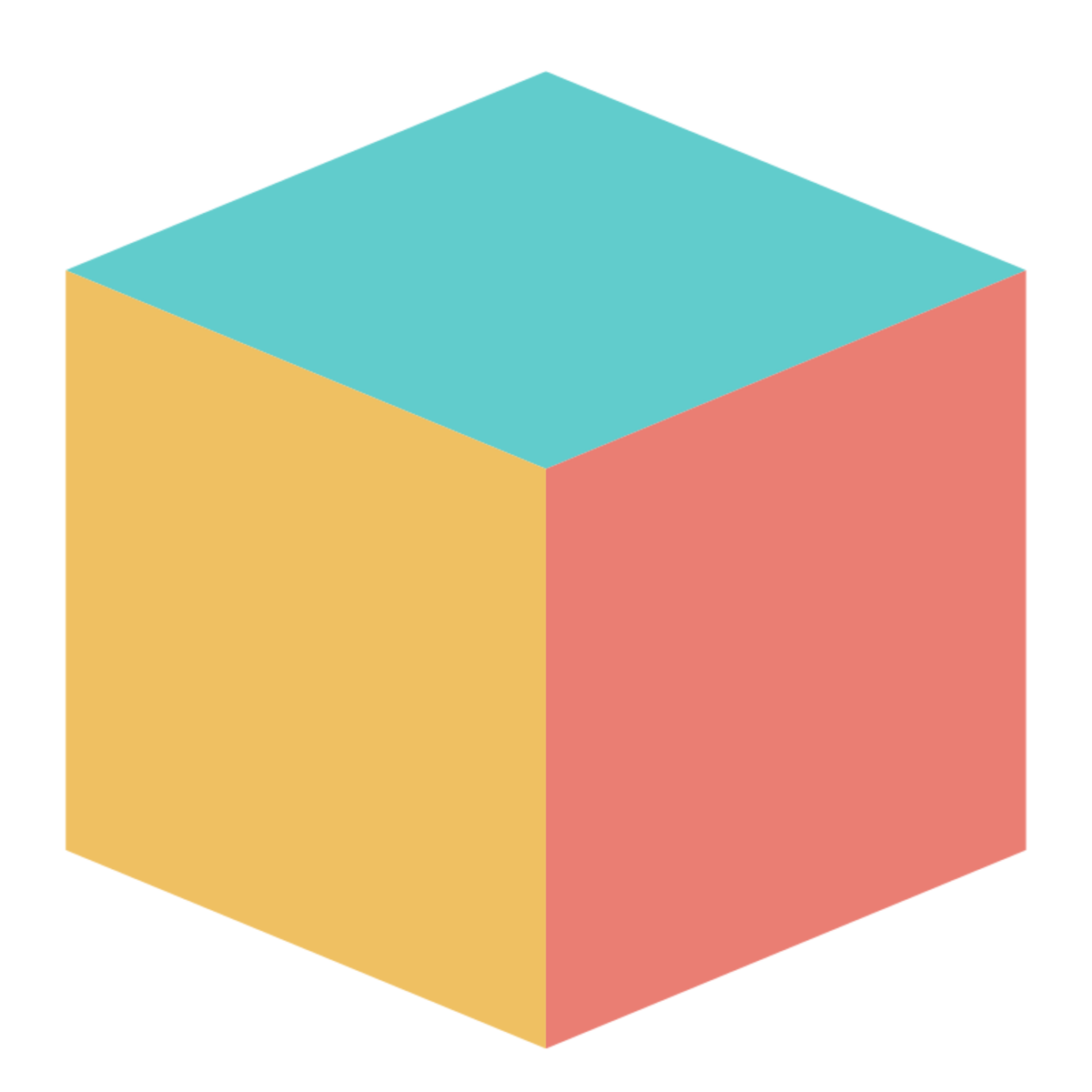 Devopscube