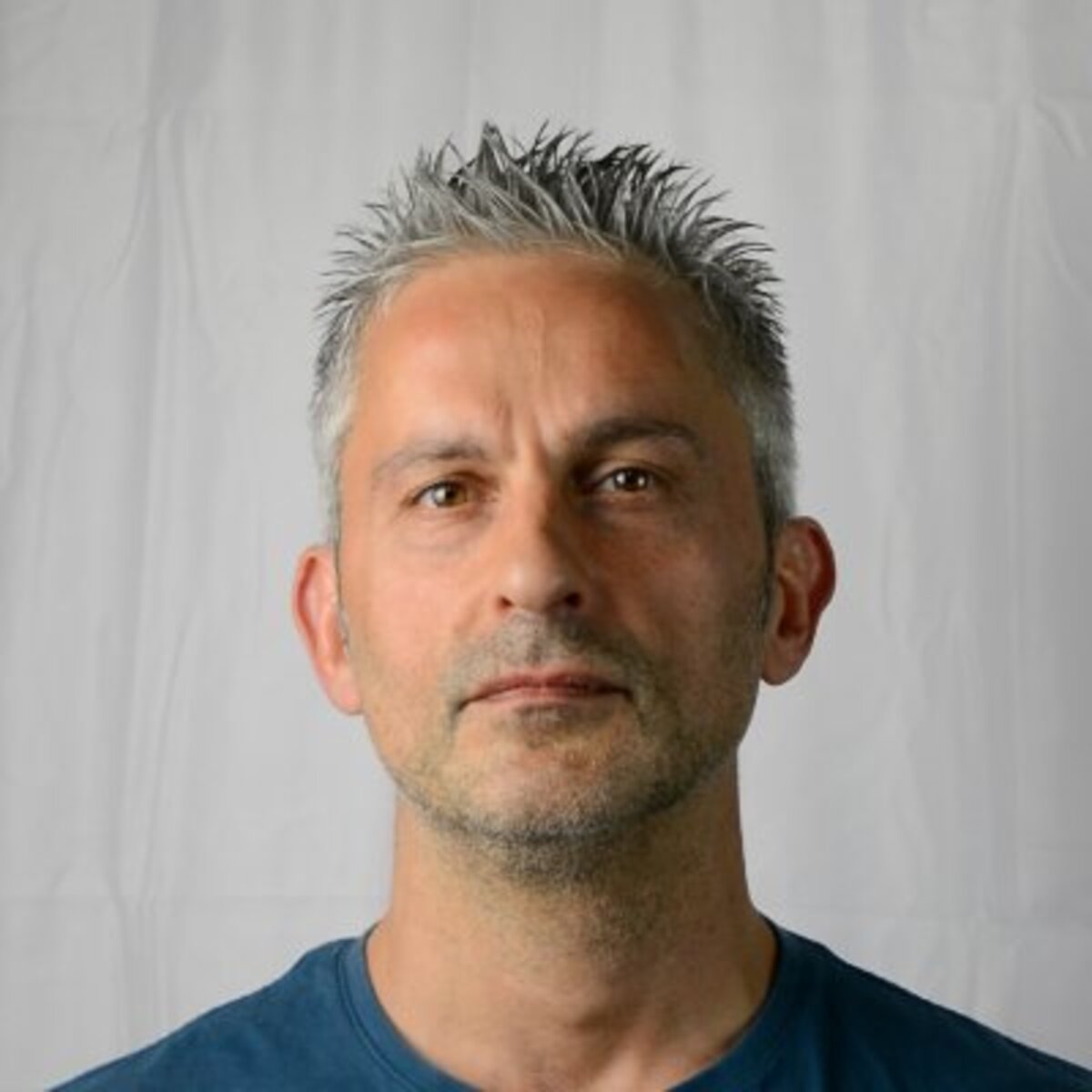 Pablo Fer
