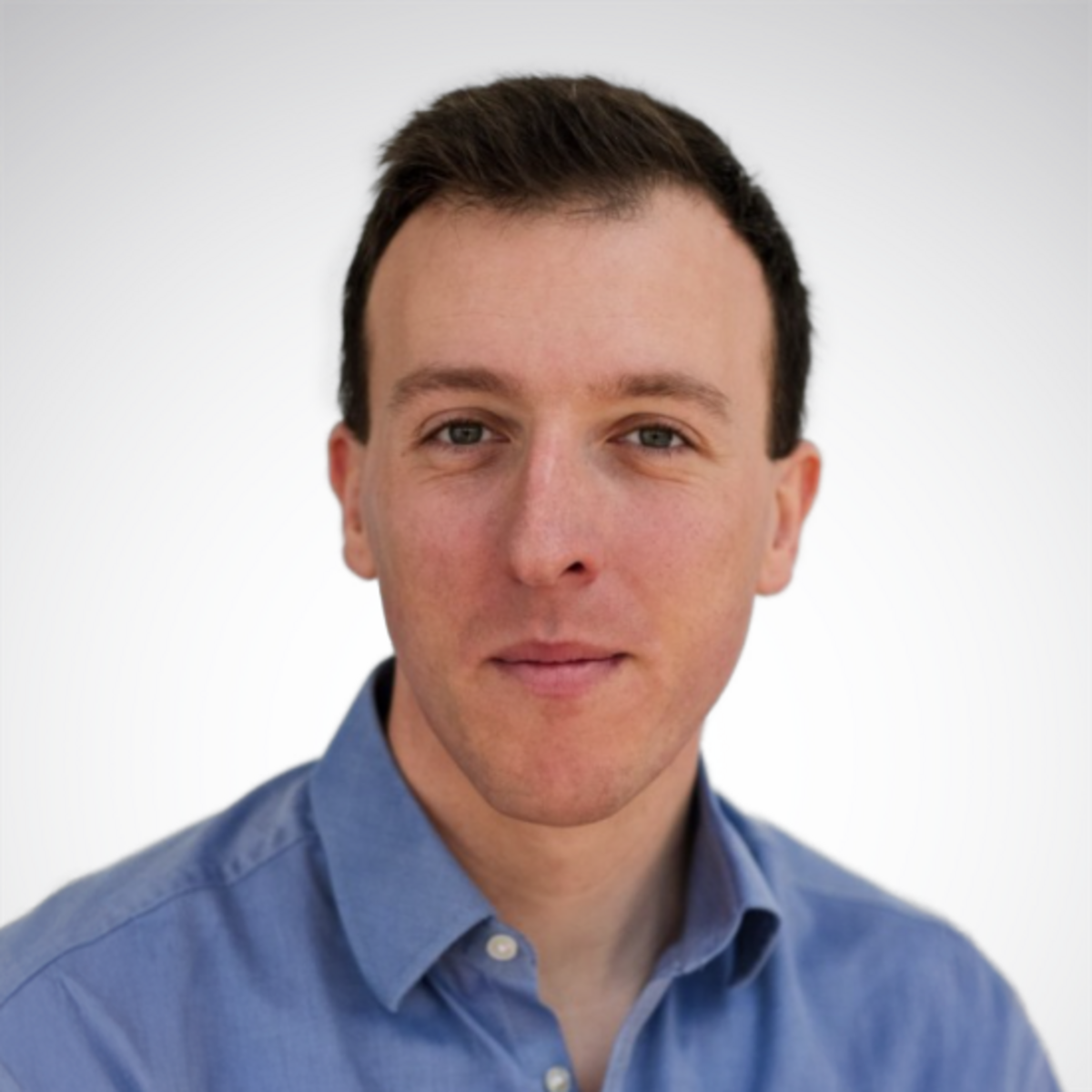 Peter Fryers - Chief Operating Officer