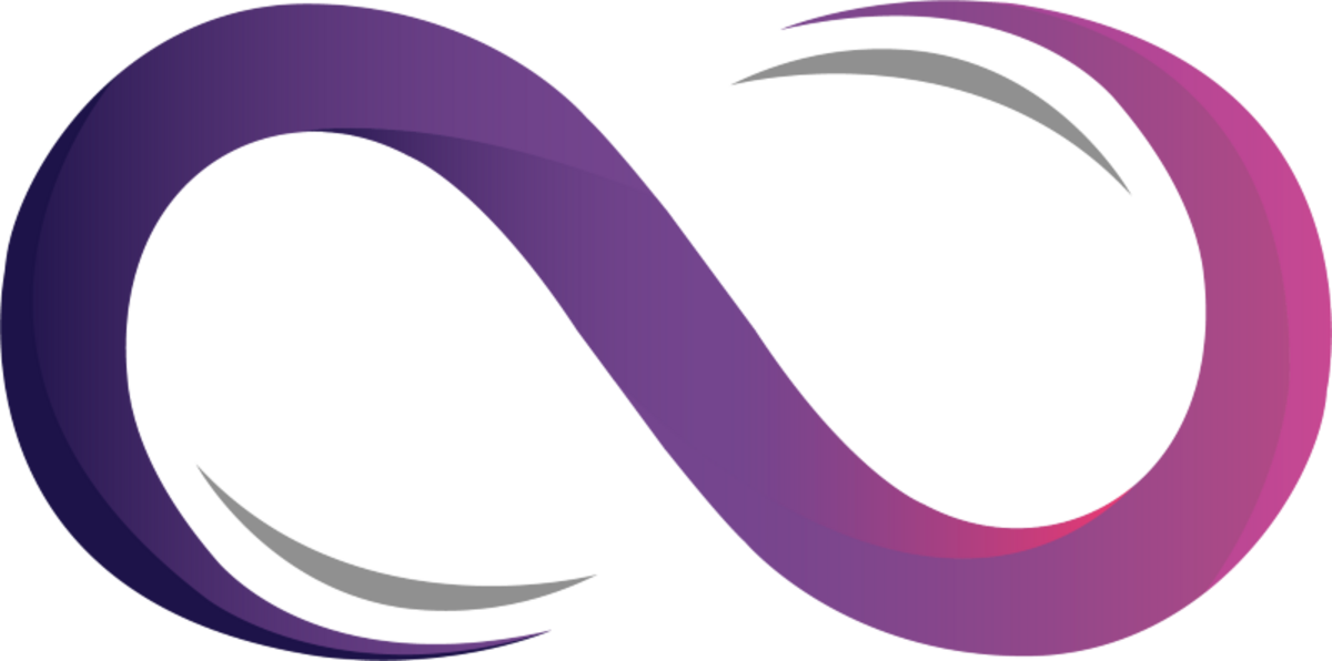 The Numerologist Team
