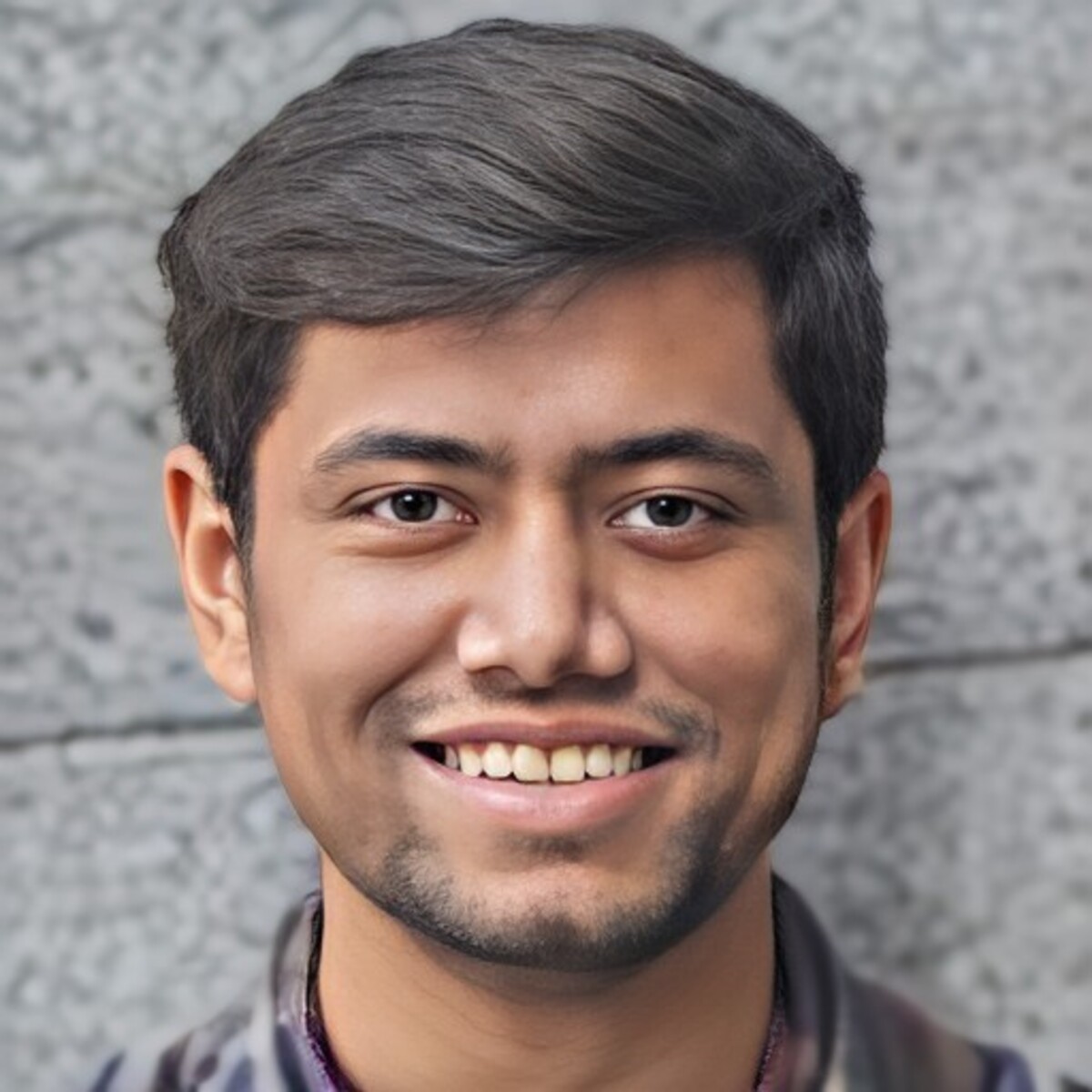 Virendrasingh Suryavanshi