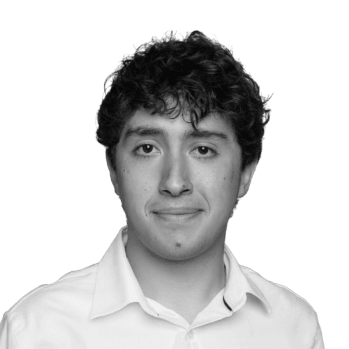 Teddy Cohen