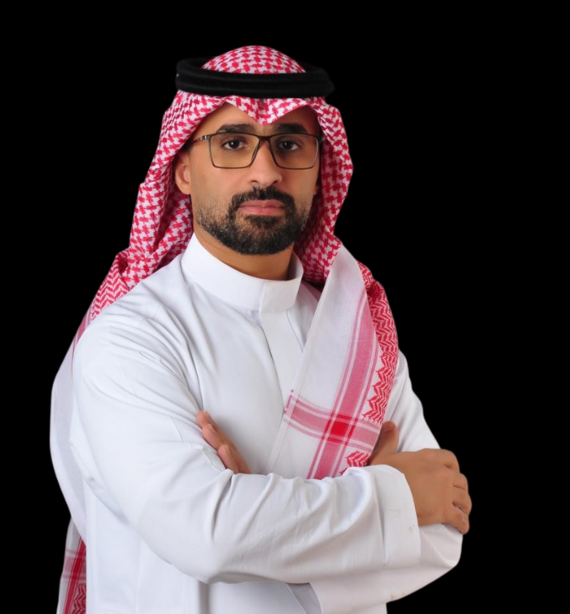 Muteb Al-Yosef