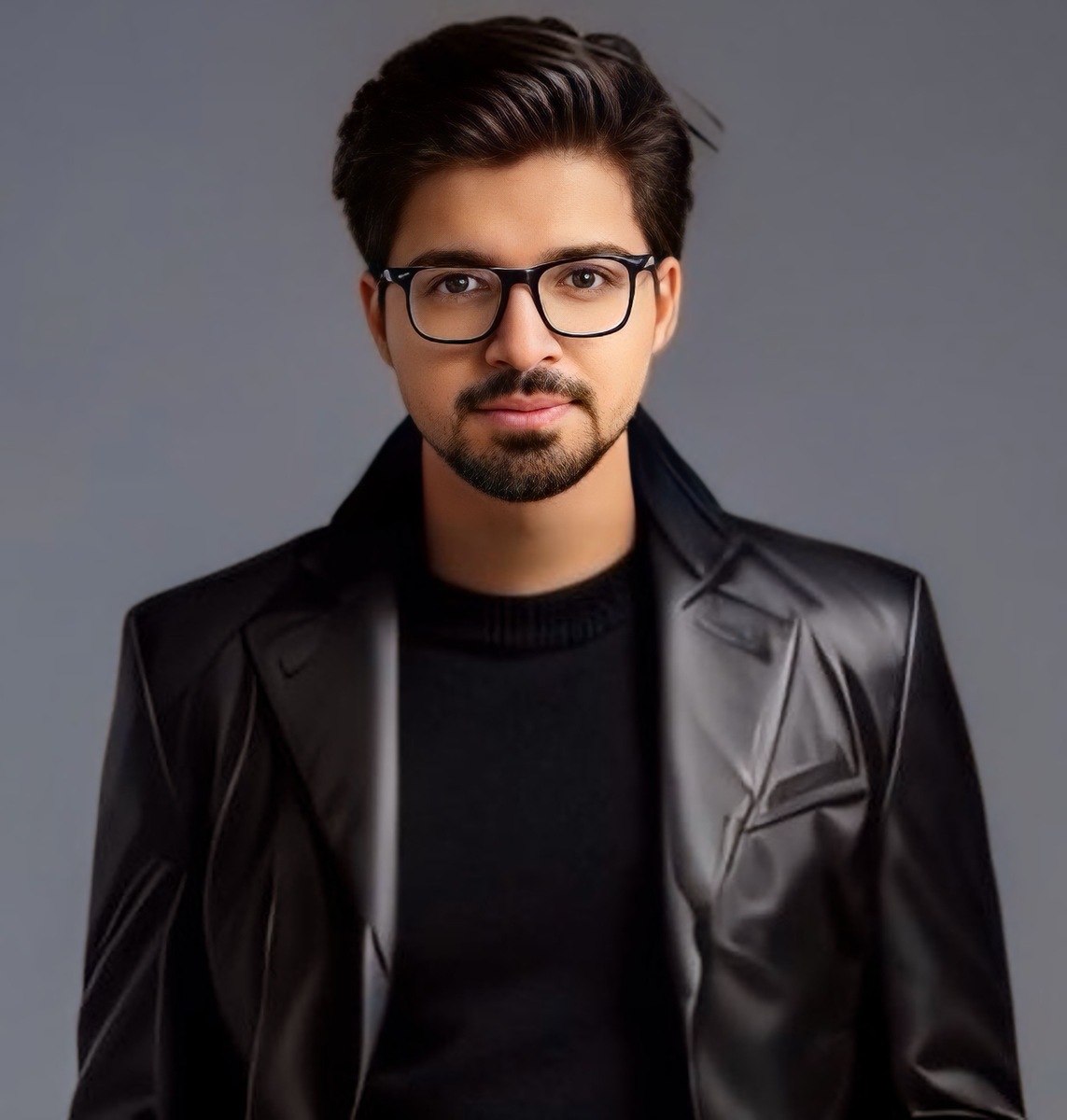 Sidhant Kumar