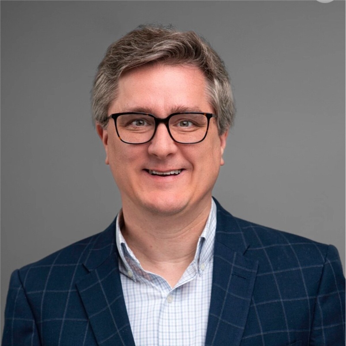 Chris Bahn