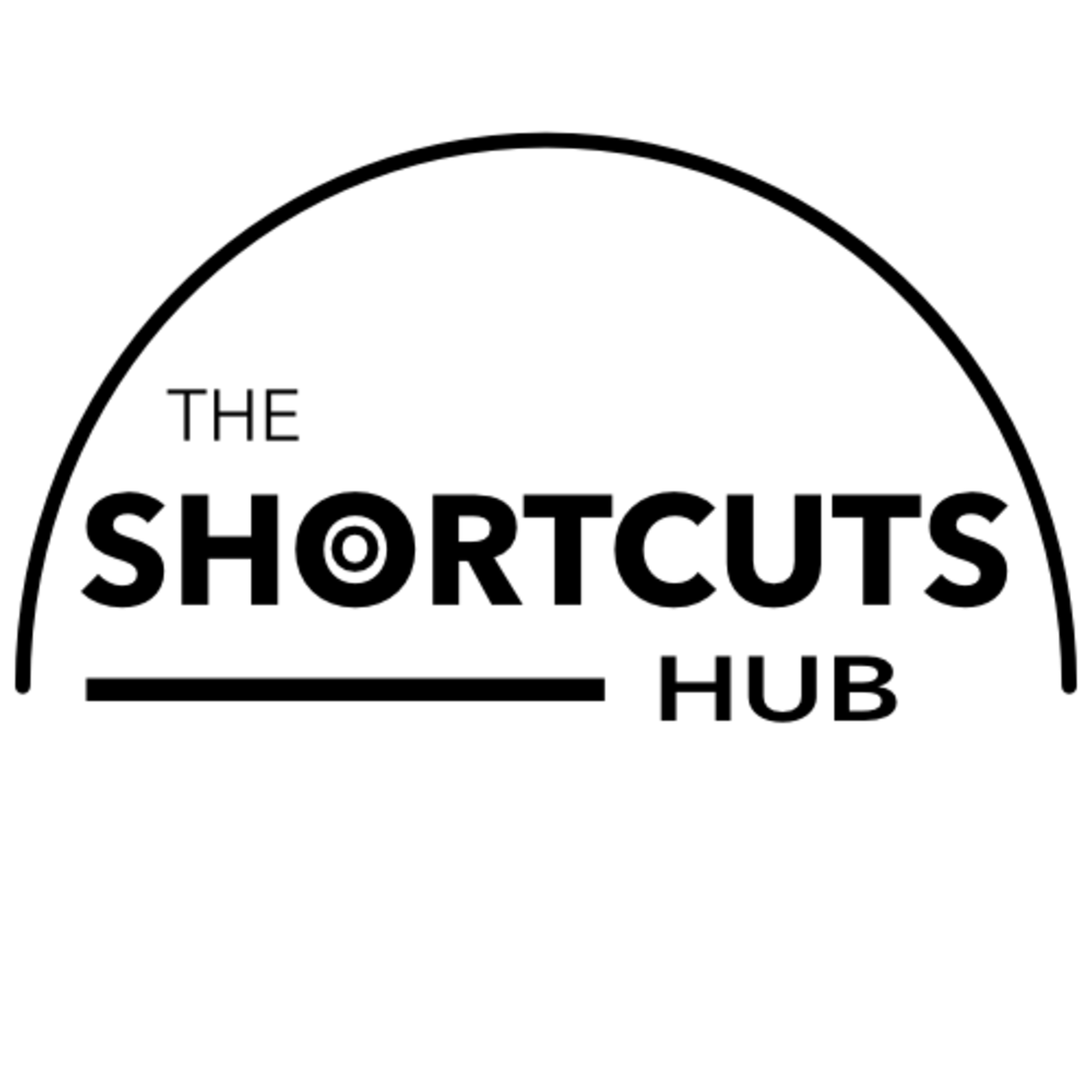 The Shortcuts Hub Team