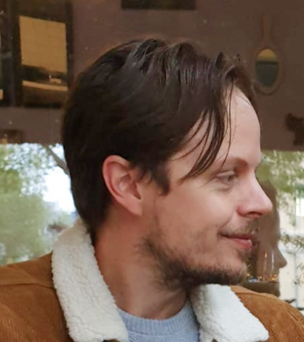 Jochem