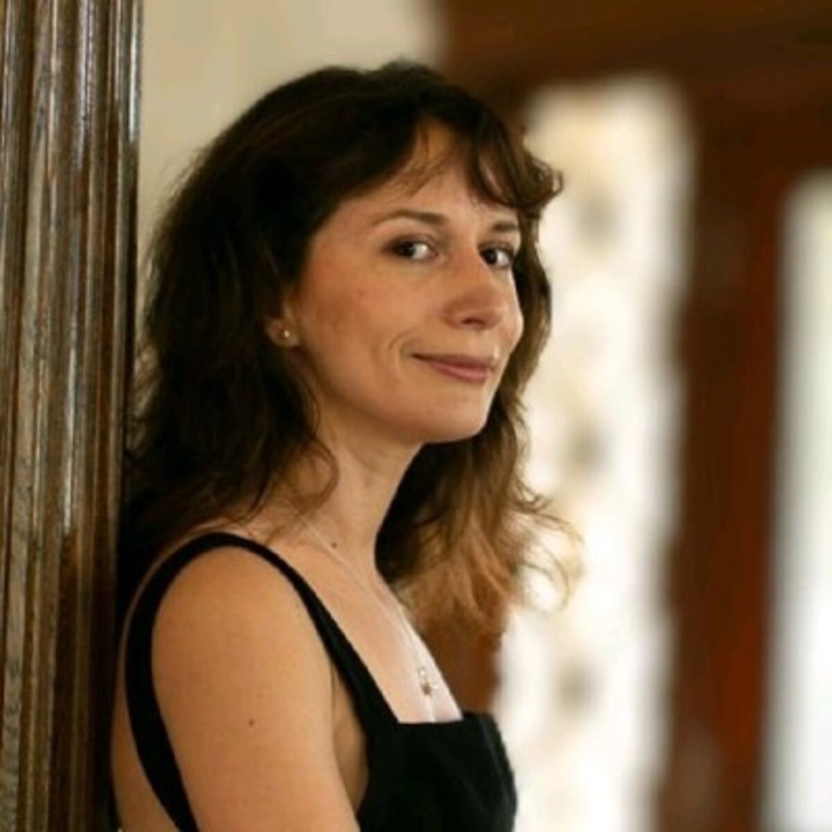 Stefania Druga