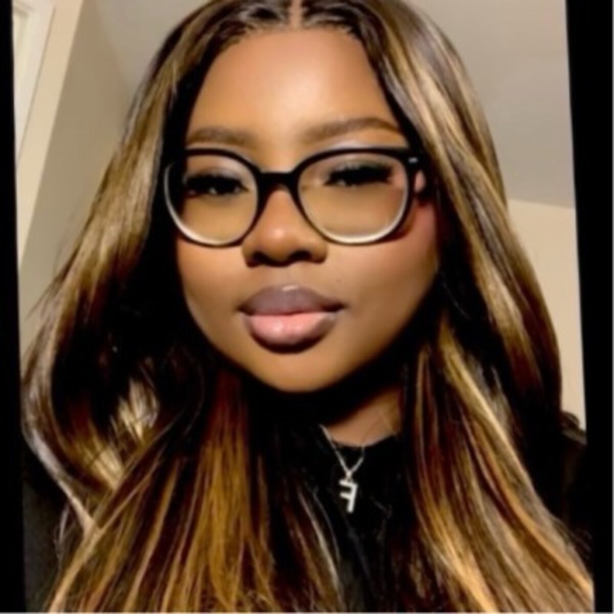 Fareeda Bakare