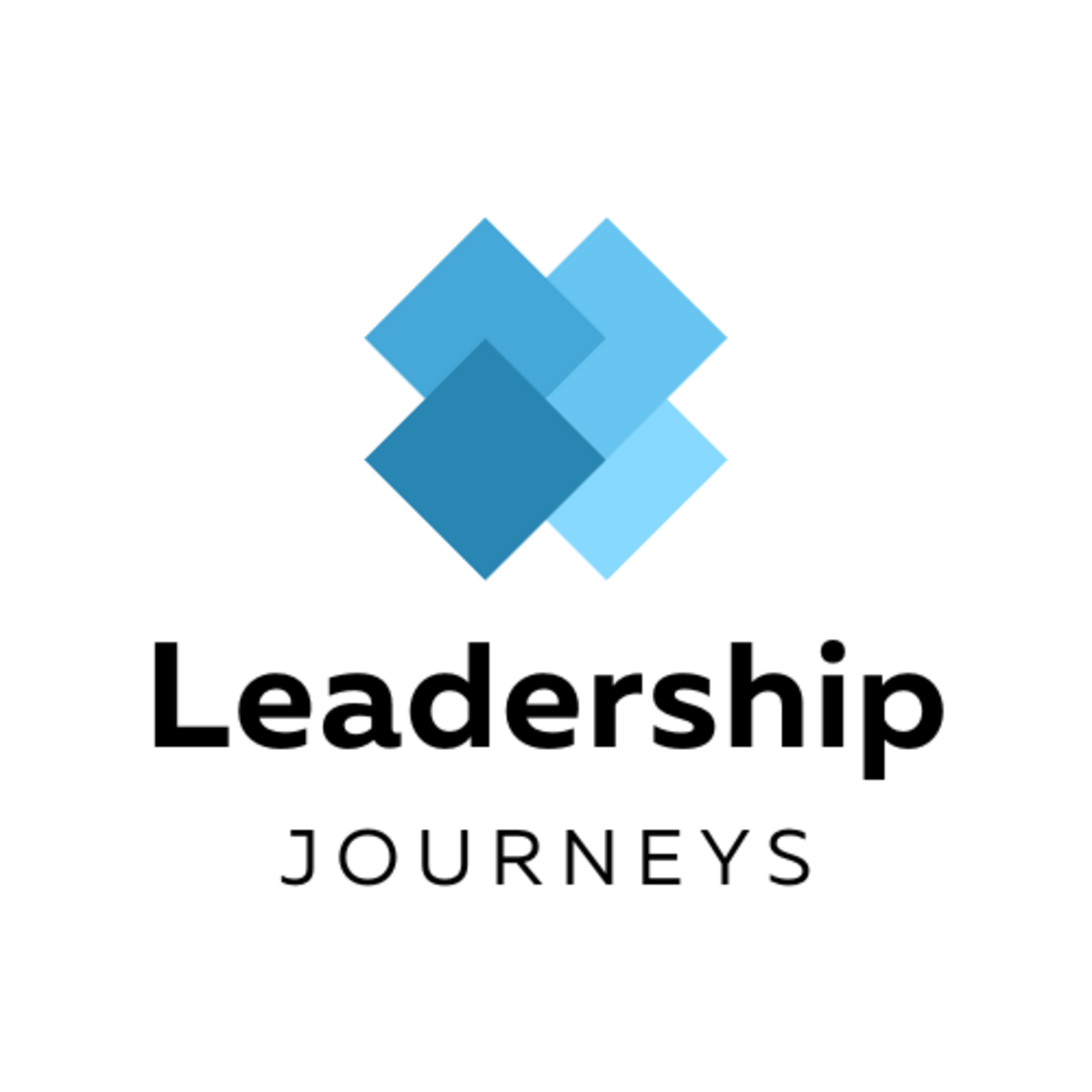 Leadership Journey