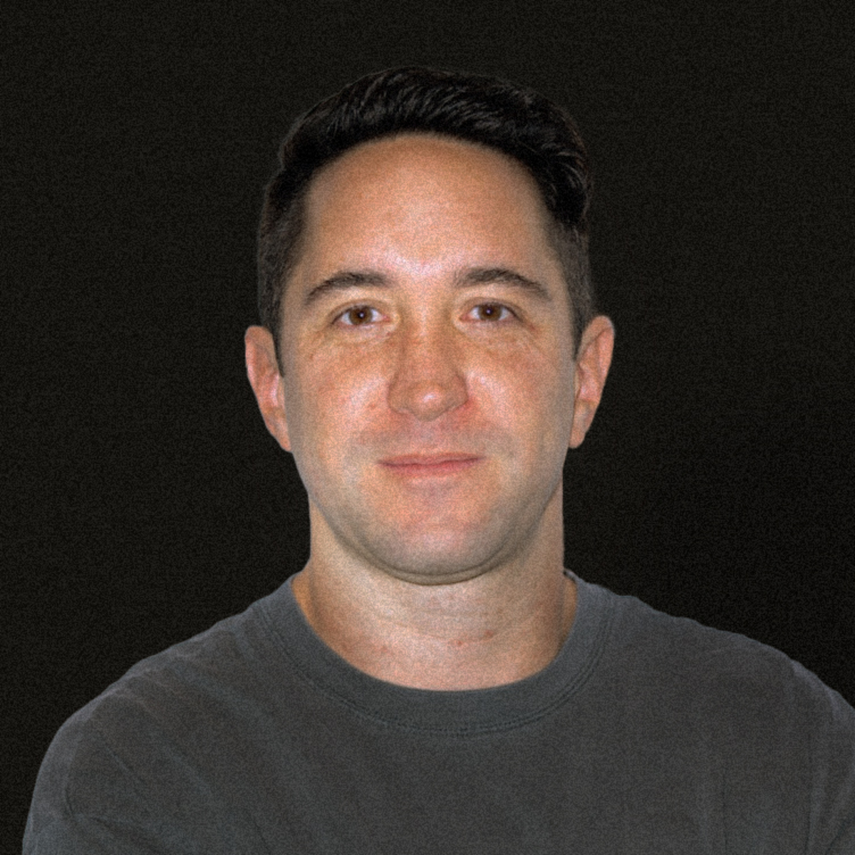 Luis Aguiluz