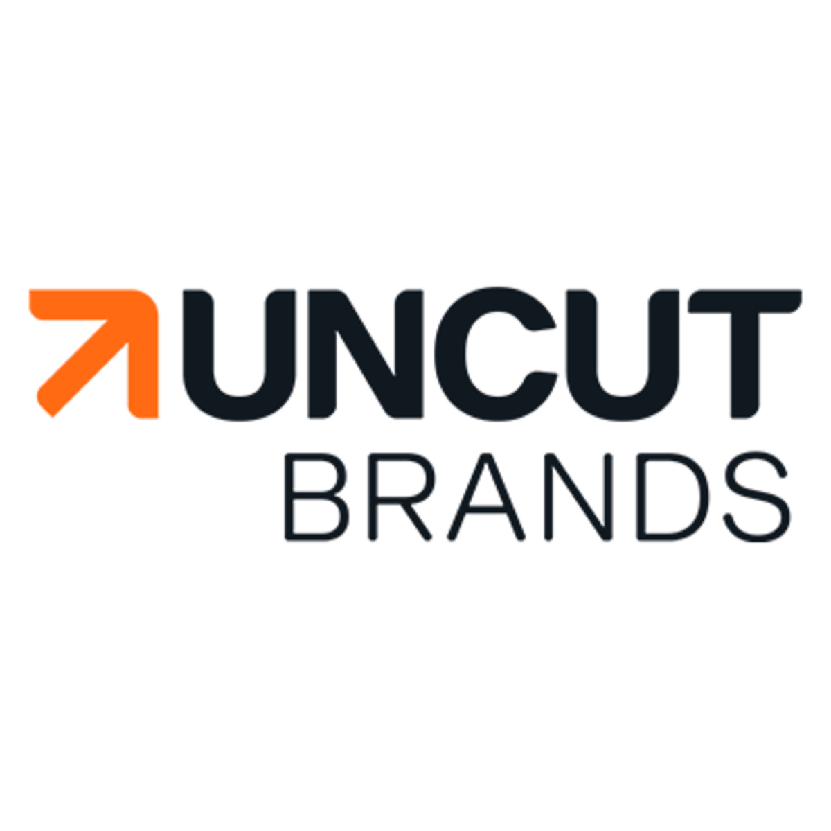 Uncut Brands