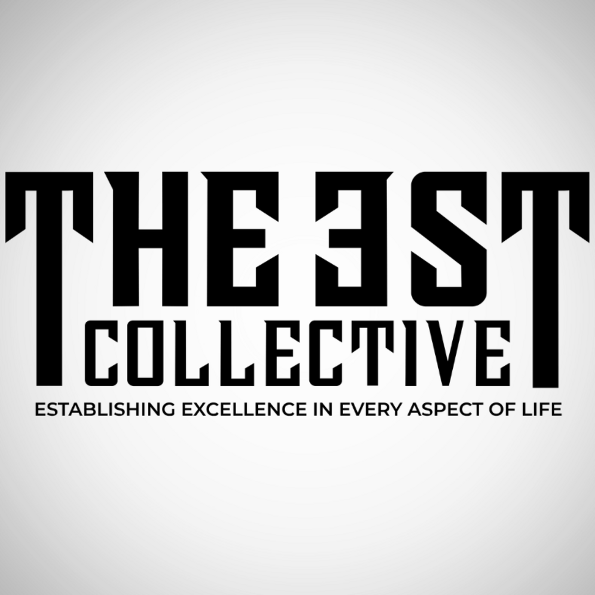 The EST Collective
