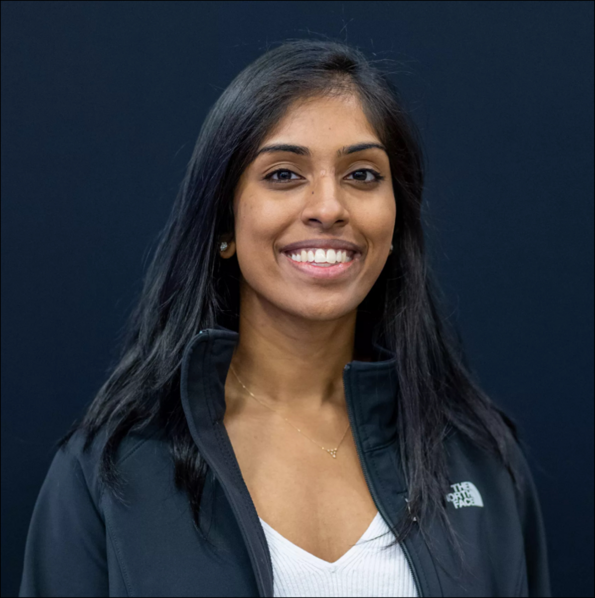 Taruni Paleru