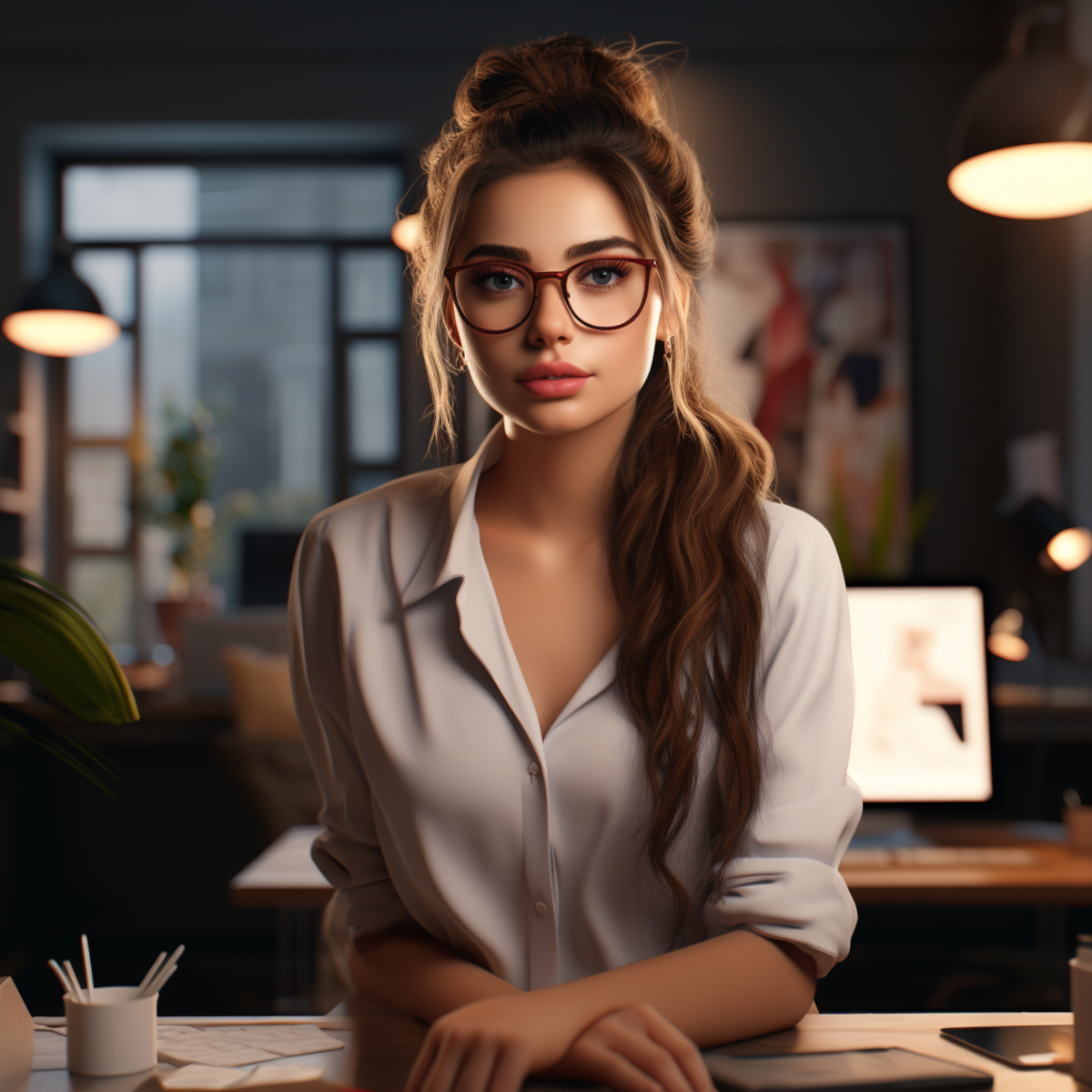 Ava