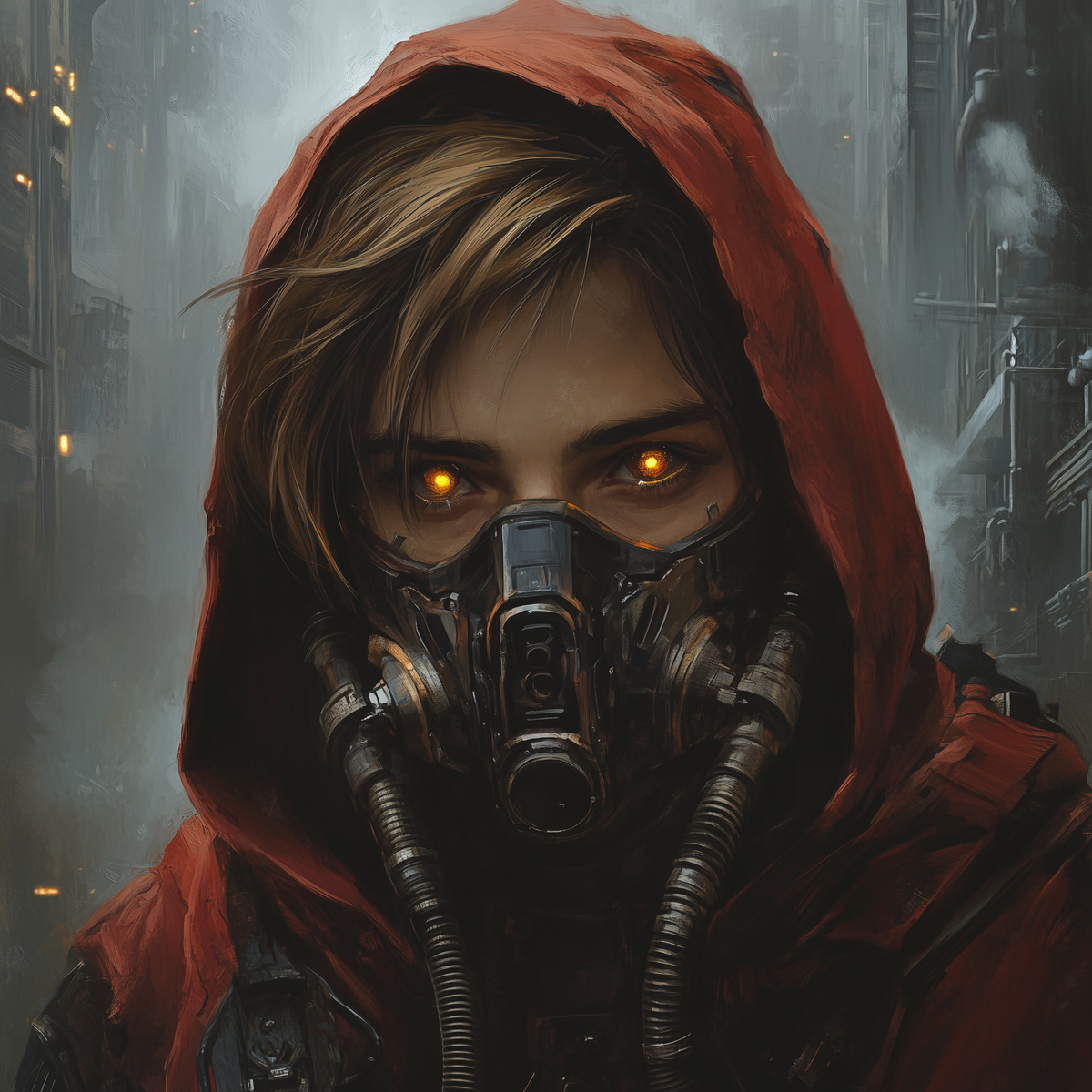 EvilTyromancer