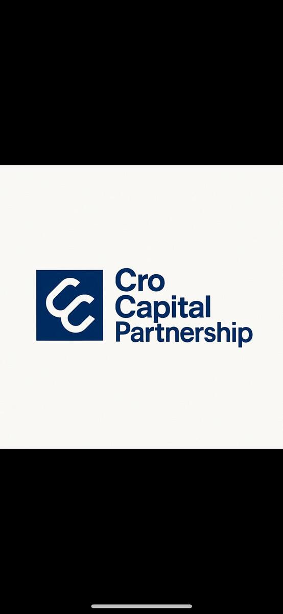 The Cro Capital Team