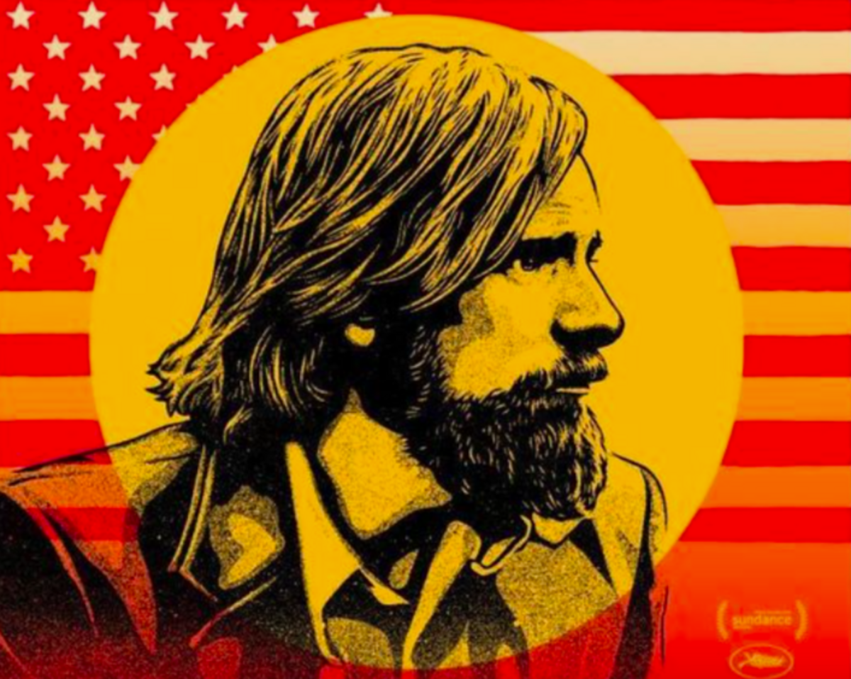 Reflexiones Macro Captain Fantastic