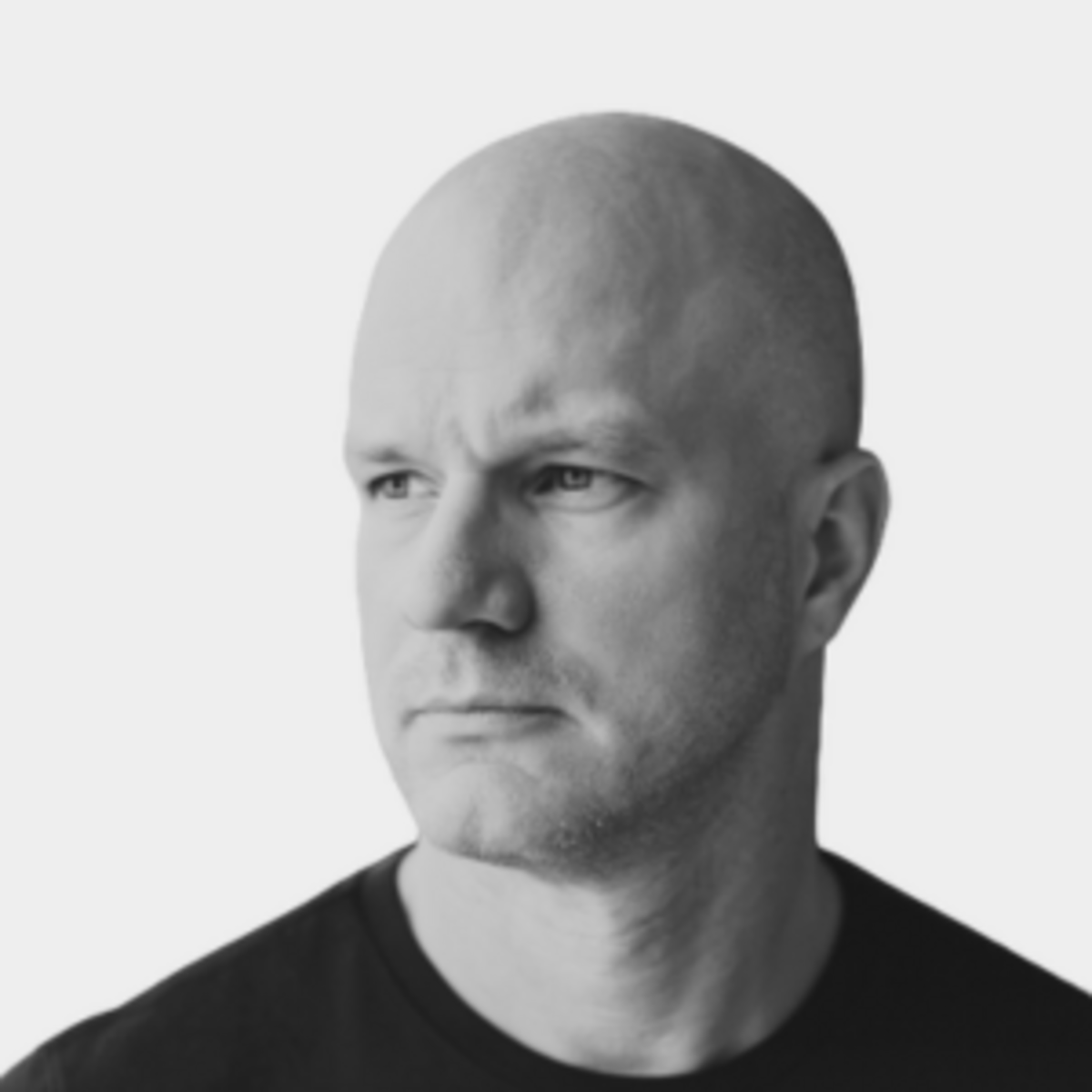 Mark O'Thomas