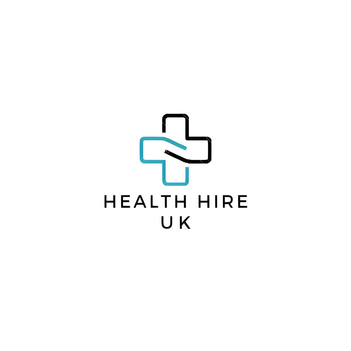 HealthHire UK Team