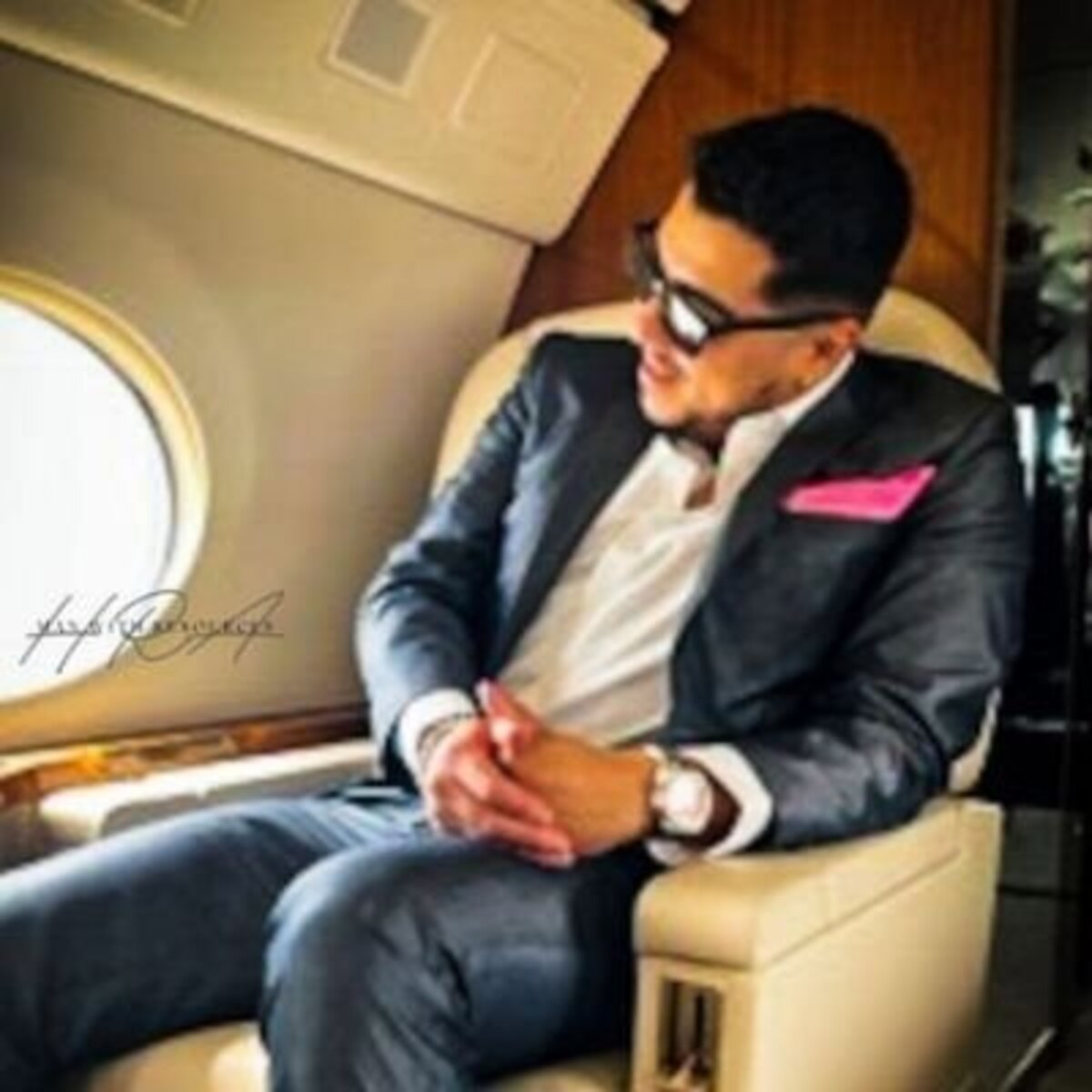 Stay Winning Money