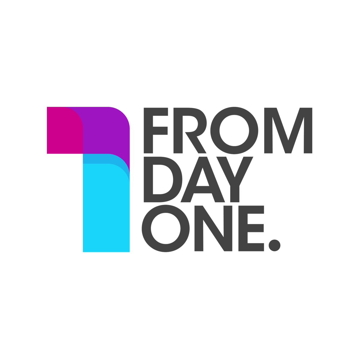 From Day One Editors