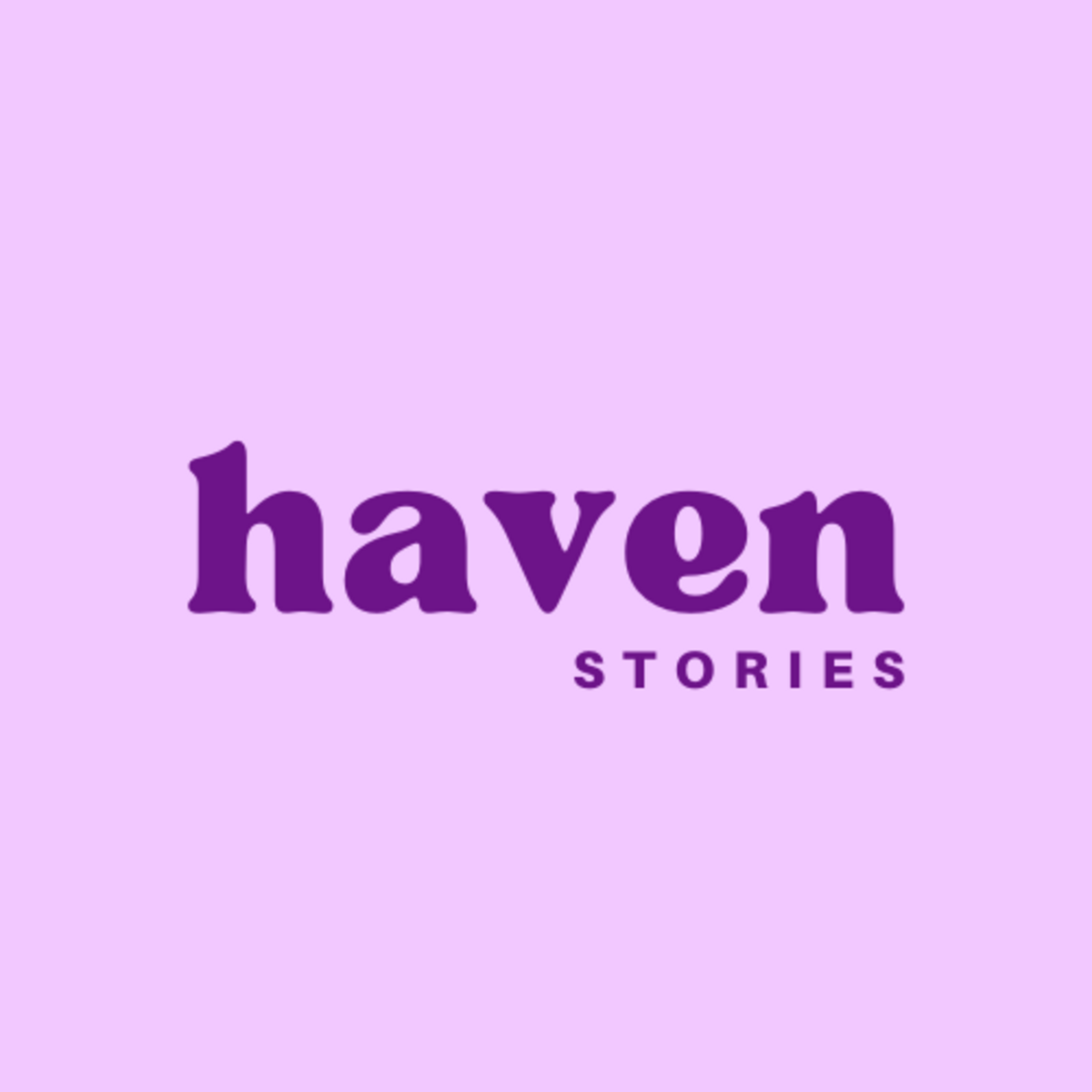 Haven Stories