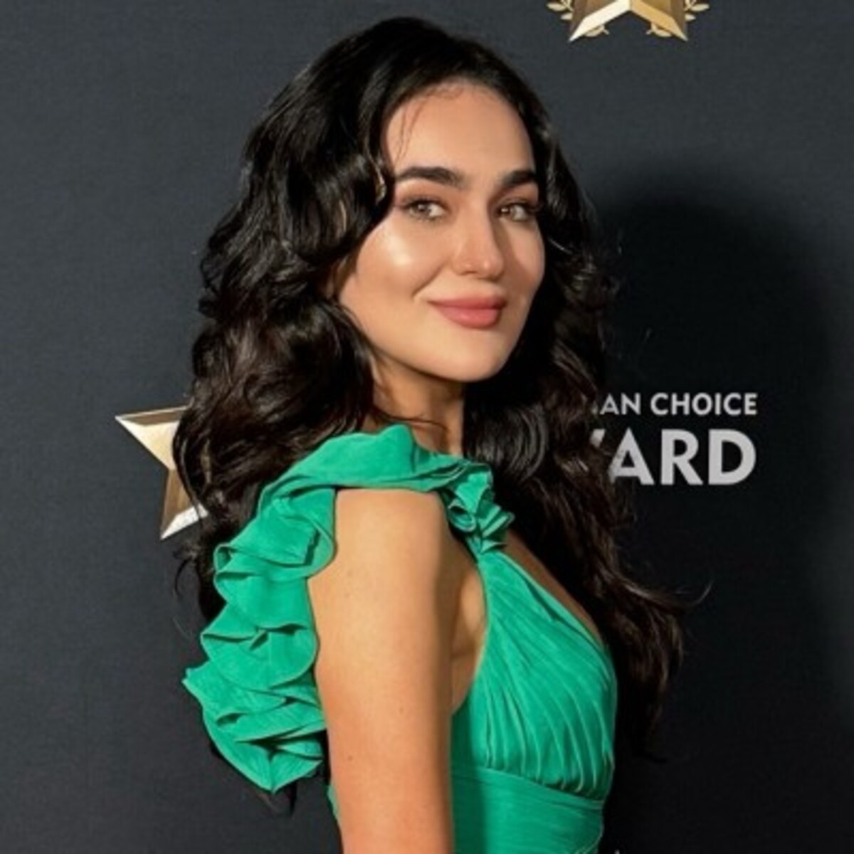 Dorsa Giyahi