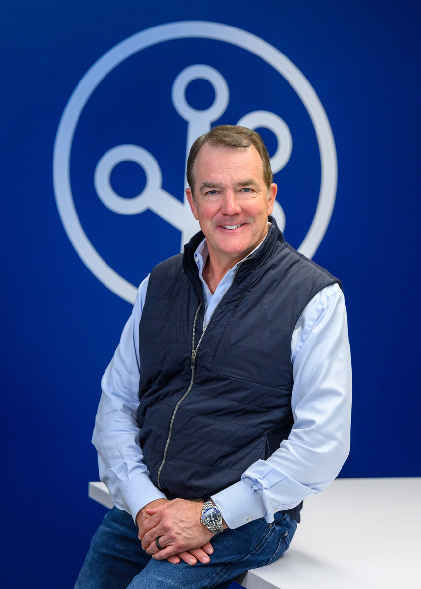 David Karnstedt