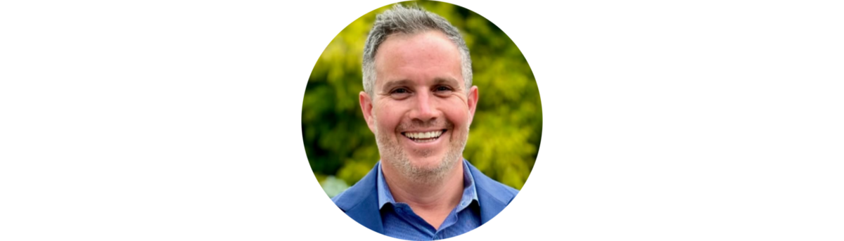 Scott Blostein