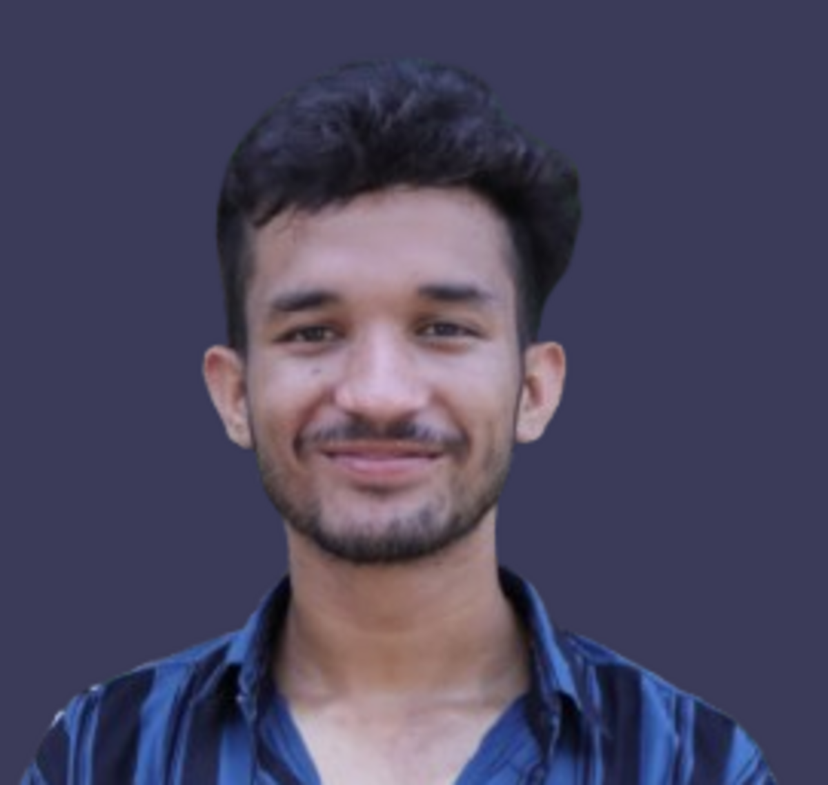 kamal