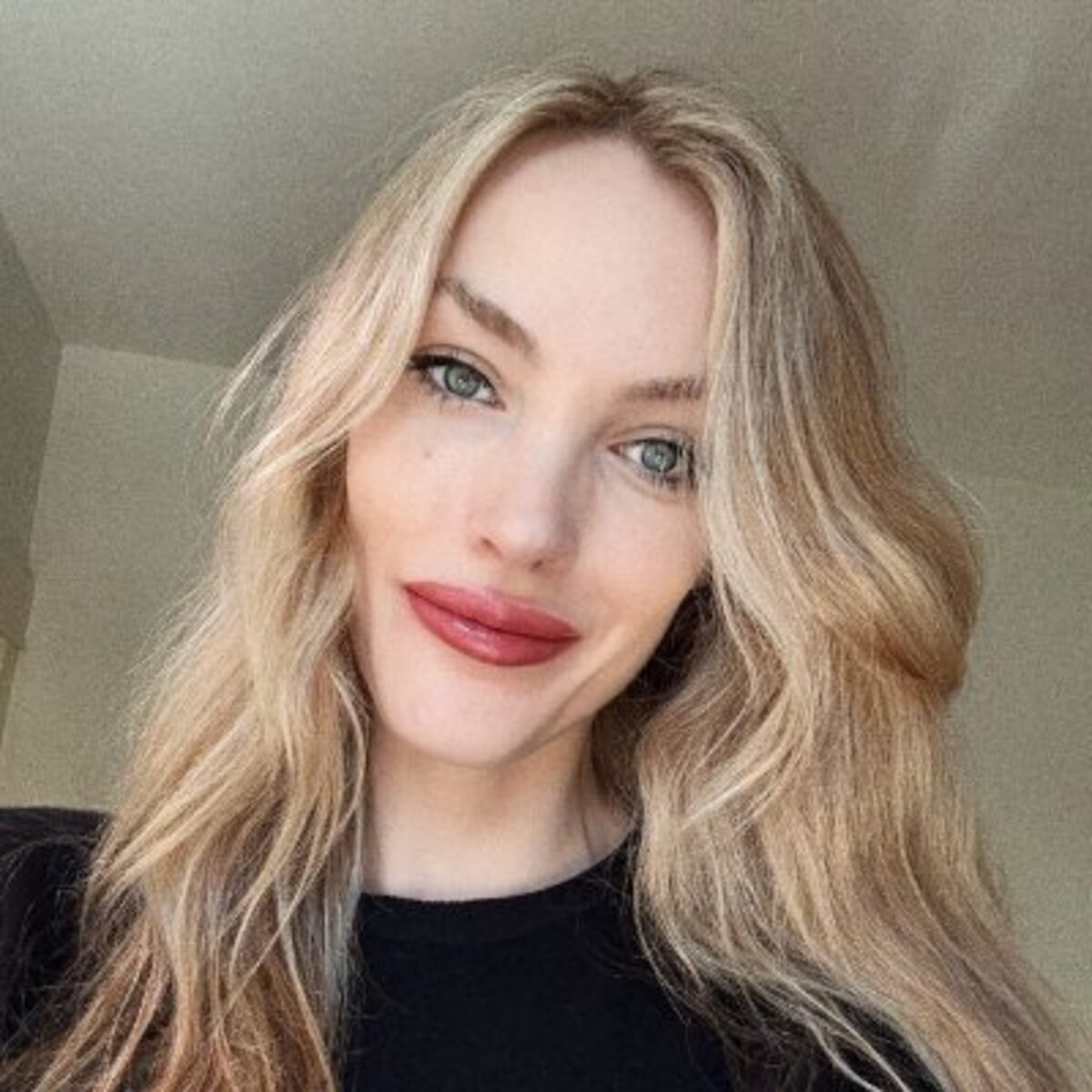 Kate Irwin