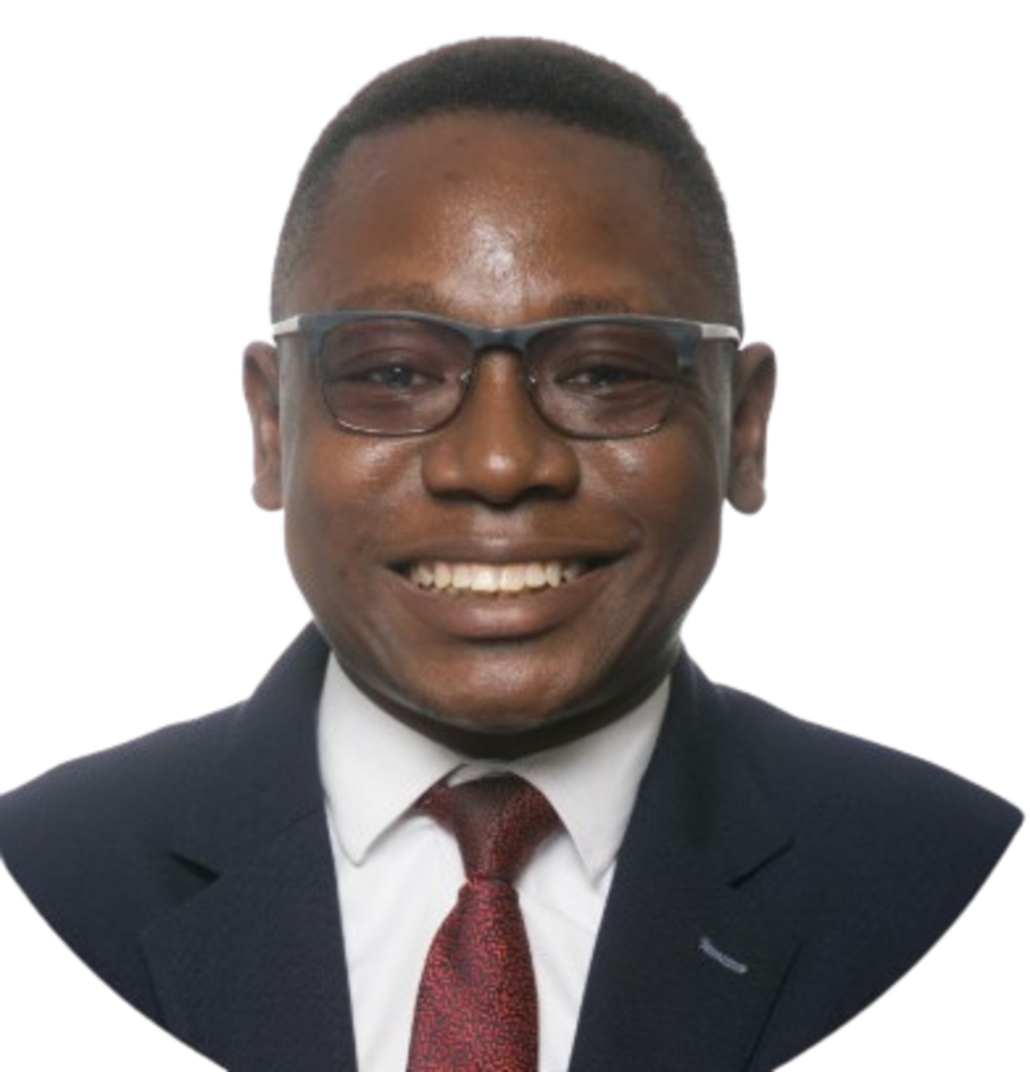 Damilare Onafuye