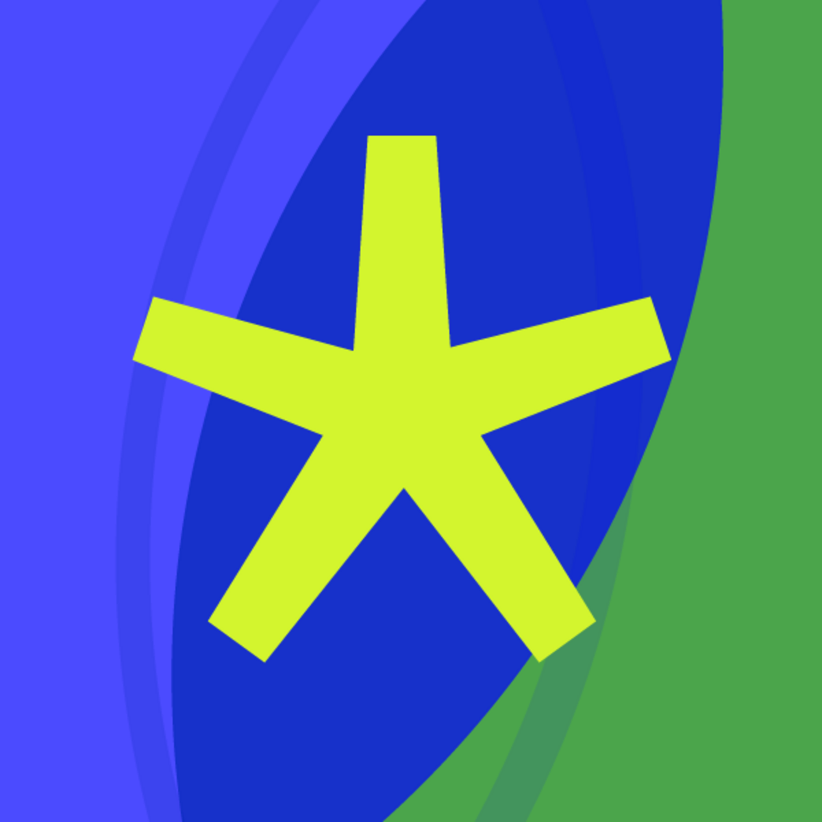 NotedSource Insights