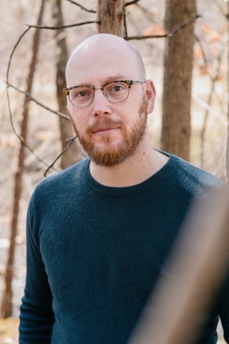 Jonathan Katz