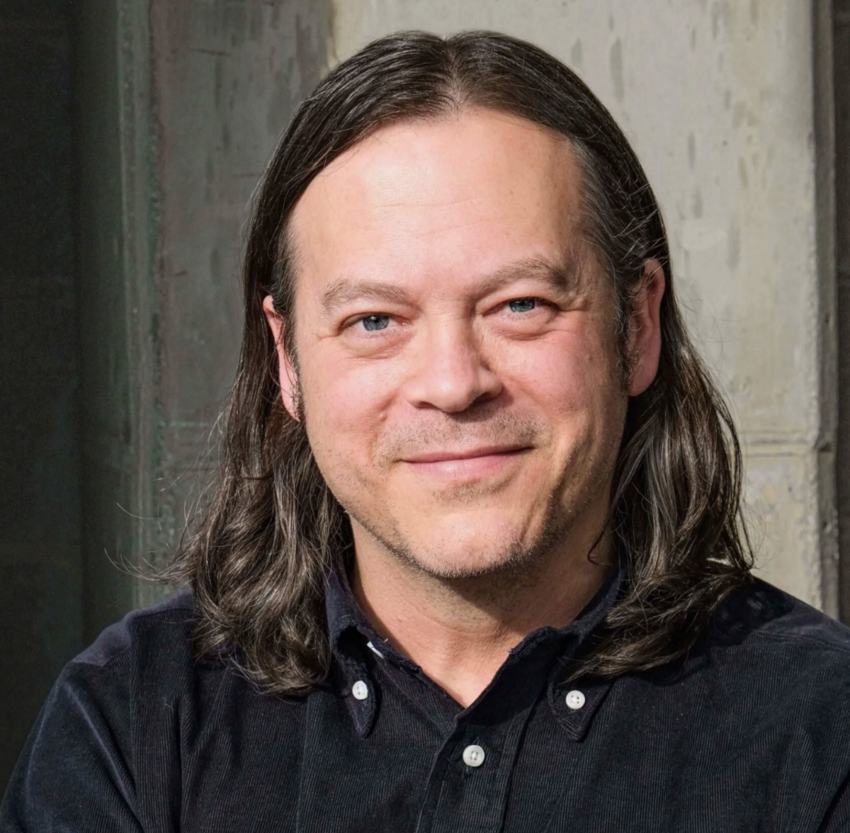 Alexis d'Amecourt
