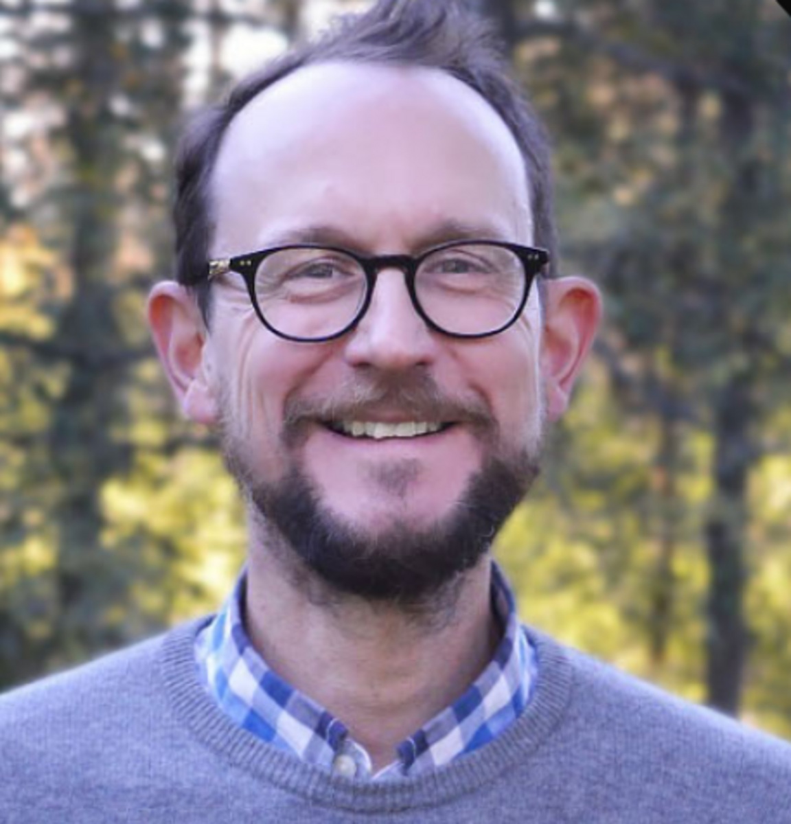 Jonathan Viner