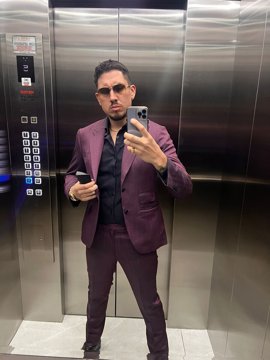 Ivan Barca