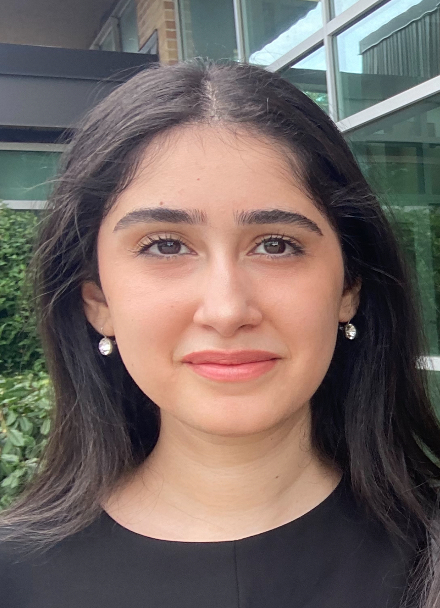 Ujala Janjua