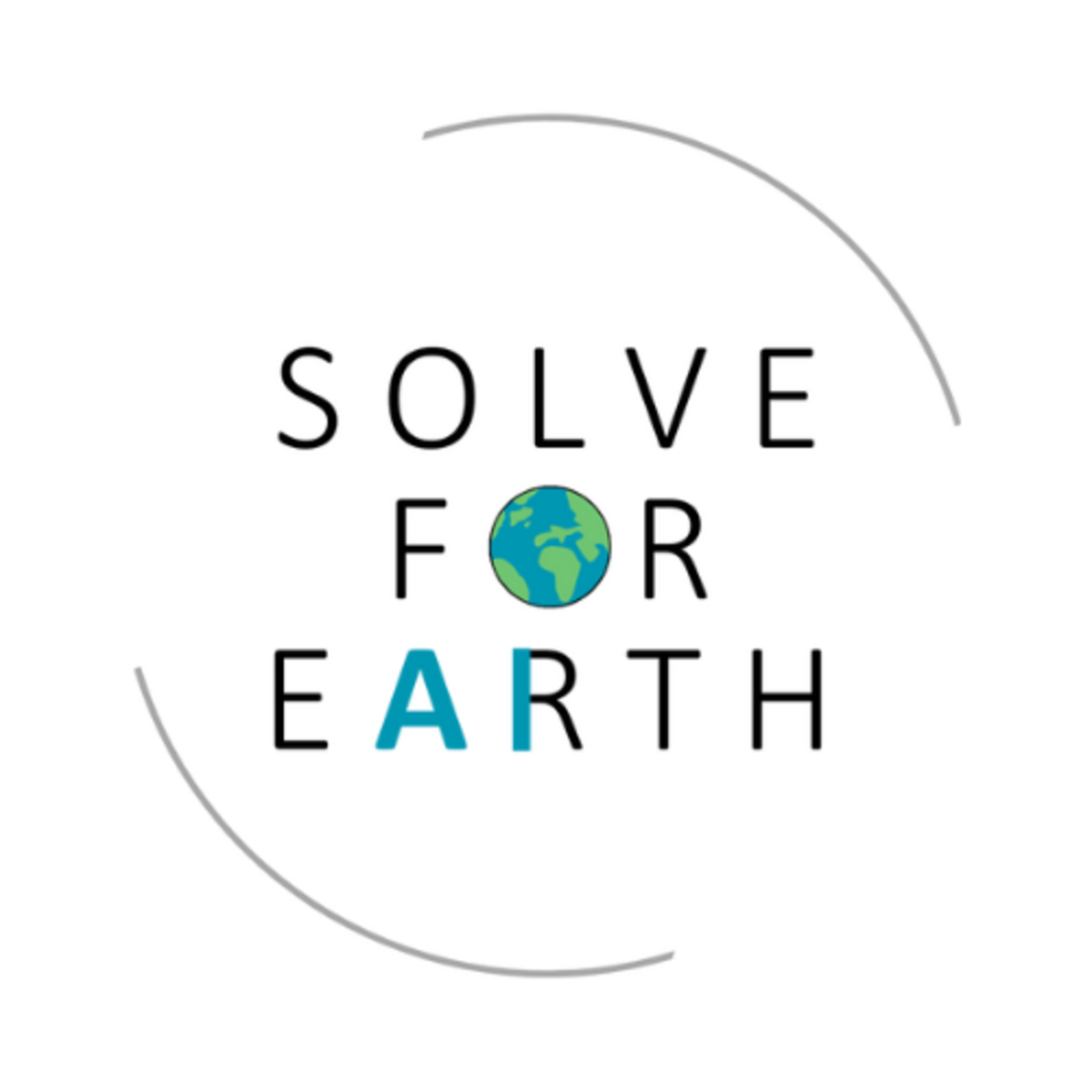 SolveForEarth.AI