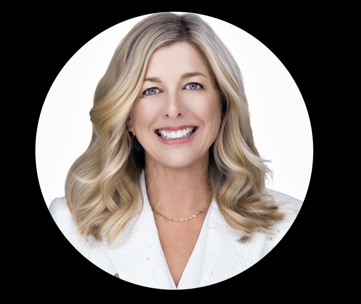 Janet Heins