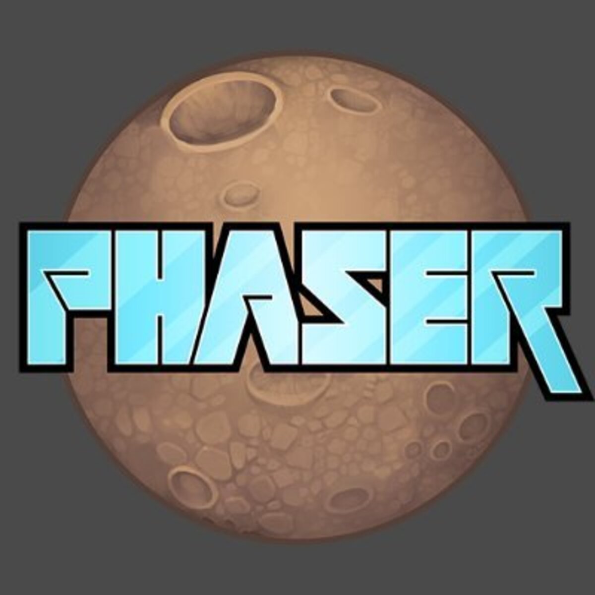 Phaser Studio